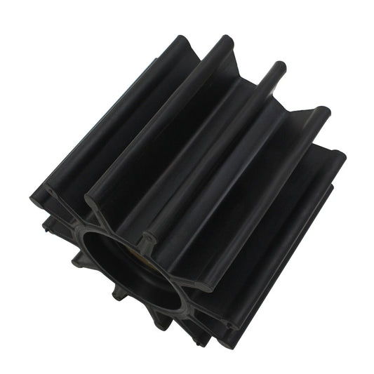 Water Pump Impeller for Sherwood/Jabsco/Cummins/Johnson (17000K)