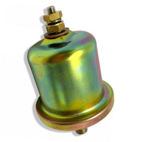 Oil Pressure Sender for Volvo Penta/Mercruiser 3.0/4.3/5.0/5.7