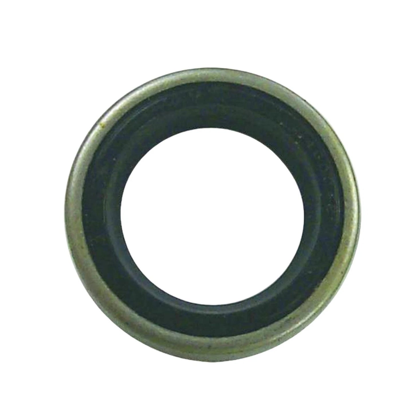 Oil Seal for Mercury/Mariner 75-120HP Outboards (2 Pcs)