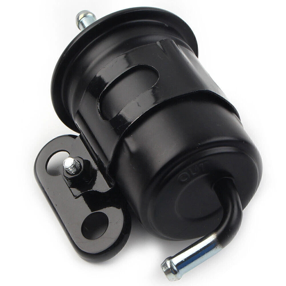 Fuel Filter for Suzuki DF90/DF115/DF140 (2000-2023)