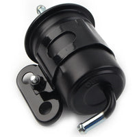 Fuel Filter for Suzuki DF90/DF115/DF140 (2000-2023)