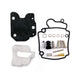 Carburetor Repair Kit for Yamaha 67C/65W Series (1996-2006)