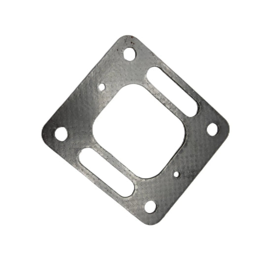 Exhaust Manifold Gasket for Mercruiser 4" (Repl)