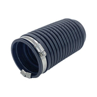 Exhaust Bellows Kit for Volvo Penta Sterndrive SX DP-S DP-SM