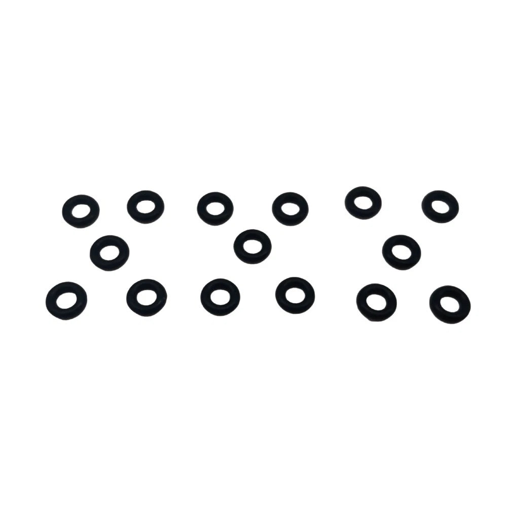 O-Ring for Tecumseh S200/S620 Carburetor Adjustment Screw