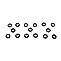 O-Ring for Tecumseh S200/S620 Carburetor Adjustment Screw