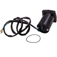 New Tilt Trim Motor for OMC Evinrude/Johnson 40-50HP (EVINRUDE/JOHNSON)
