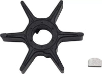 Suzuki 4-Stroke Outboard Maintenance Repair Kit for 20-25HP Models