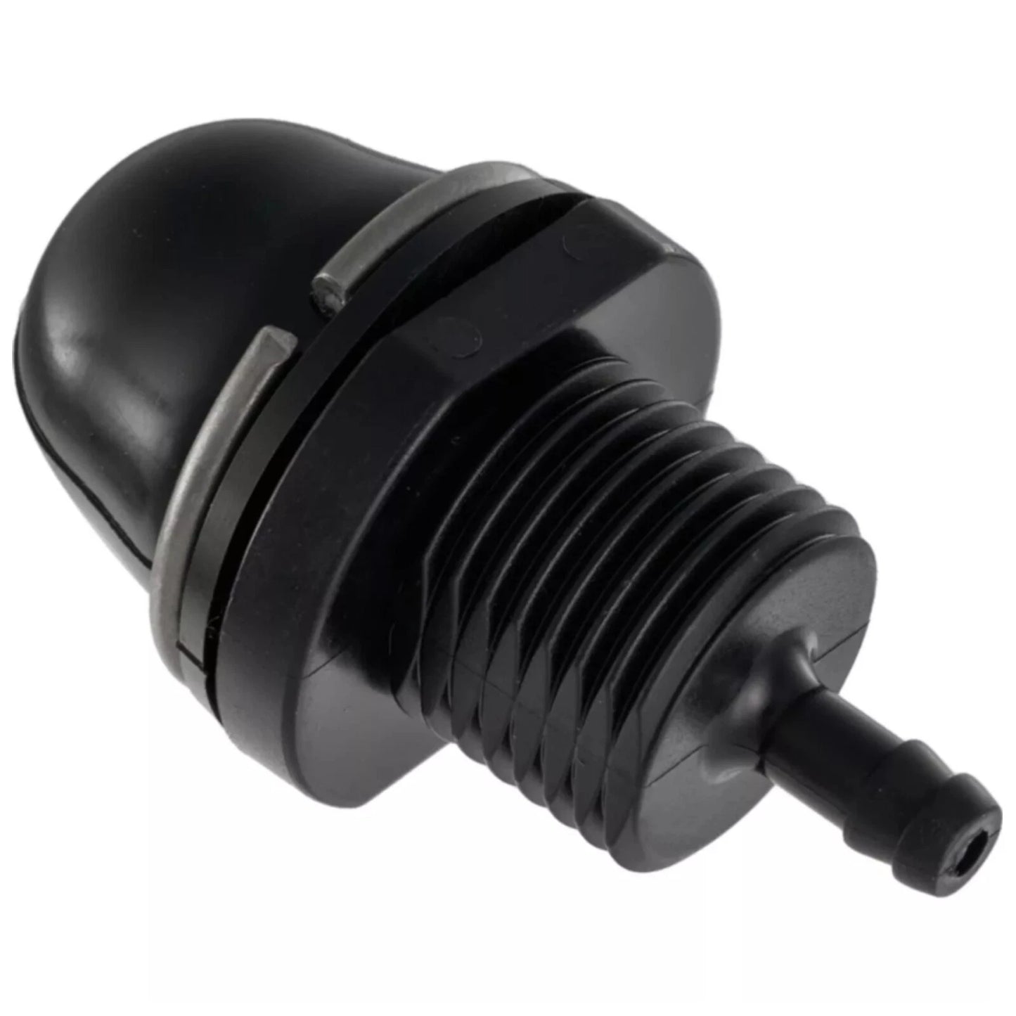 Carburettor Priming Start Pump for Mercury Mariner 8HP 9.9HP 4-Stroke Outboard