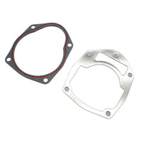 Outboard Gear Housing Seal Kit for Mercury Marine Mariner 26-816575A6