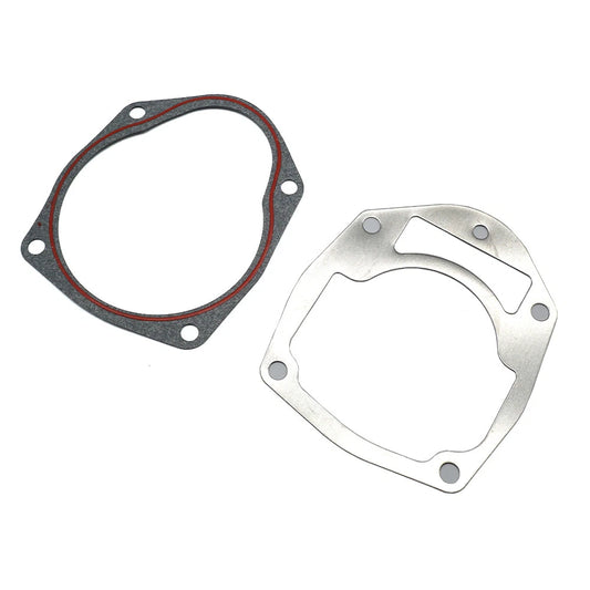 Outboard Gear Housing Seal Kit for Mercury Marine Mariner 26-816575A6