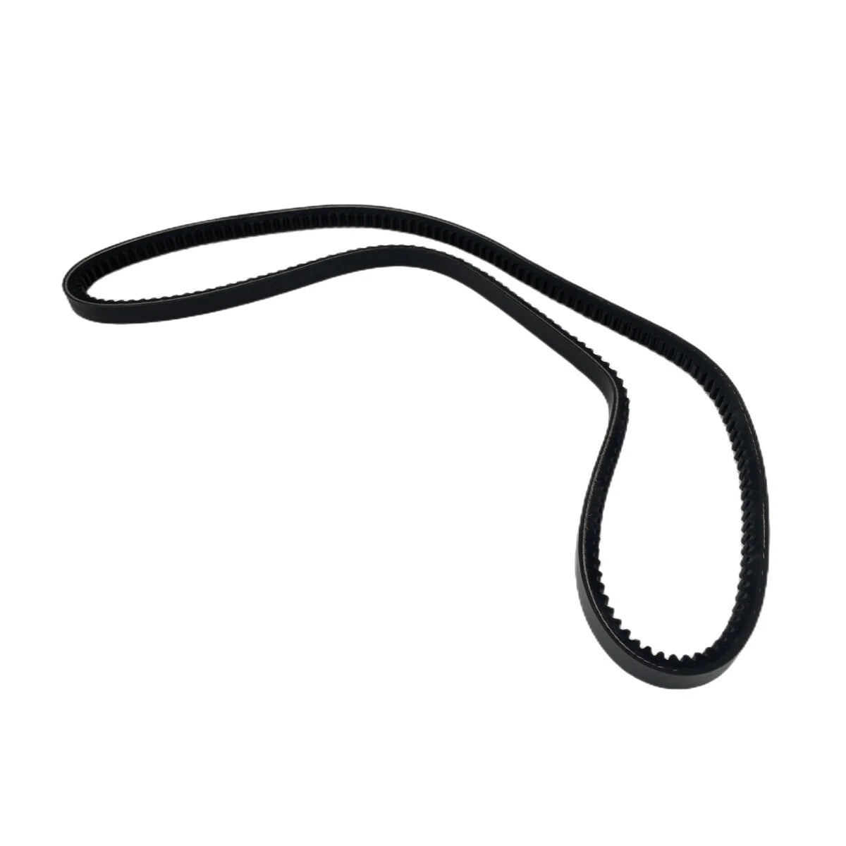 Yanmar Alternator Belt for 4JH2/4JH3 Marine Diesel Engines