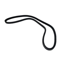 Yanmar Alternator Belt for 4JH2/4JH3 Marine Diesel Engines