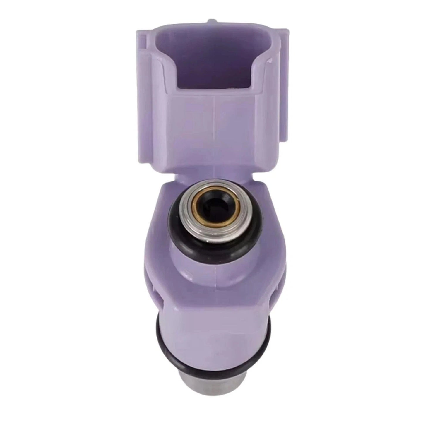 Fuel Injector for 2005 Yamaha Outboard 250HP LF250TXRD F250TURD