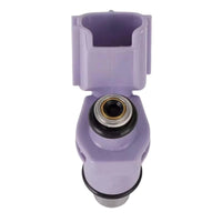 Fuel Injector for 2005 Yamaha Outboard 250HP LF250TXRD F250TURD