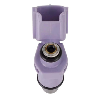 compare product Fuel Injector for 2005 Yamaha Outboard 250HP LF250TXRD F250TURD