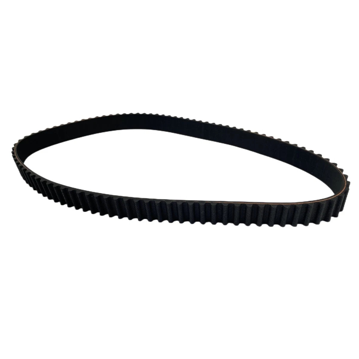 New Timing Belt for Honda Outboard 75-90HP Marine Engines