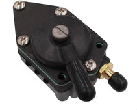 Fuel Pump for Johnson Evinrude Outboard 438562/0434728 (40-60HP)