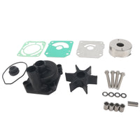 Outboard Water Pump Impeller Rebuild Kit for Honda BF75/BF90 (75-90HP)