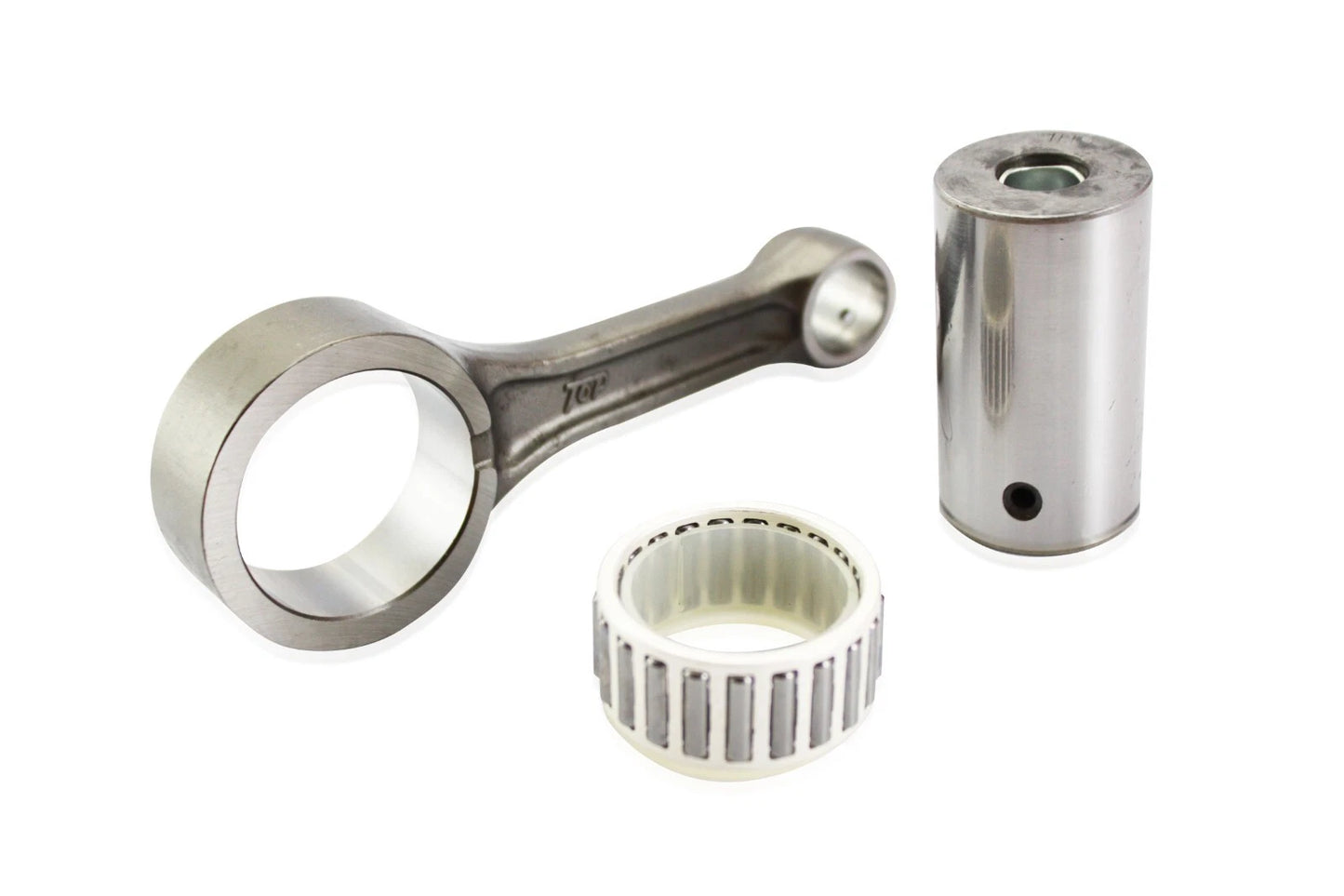 Connecting Rod Kit For Yamaha YZ450F/WR450F 2006-2009 Con-rods