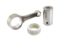 Connecting Rod Kit For Yamaha YZ450F/WR450F 2006-2009 Con-rods