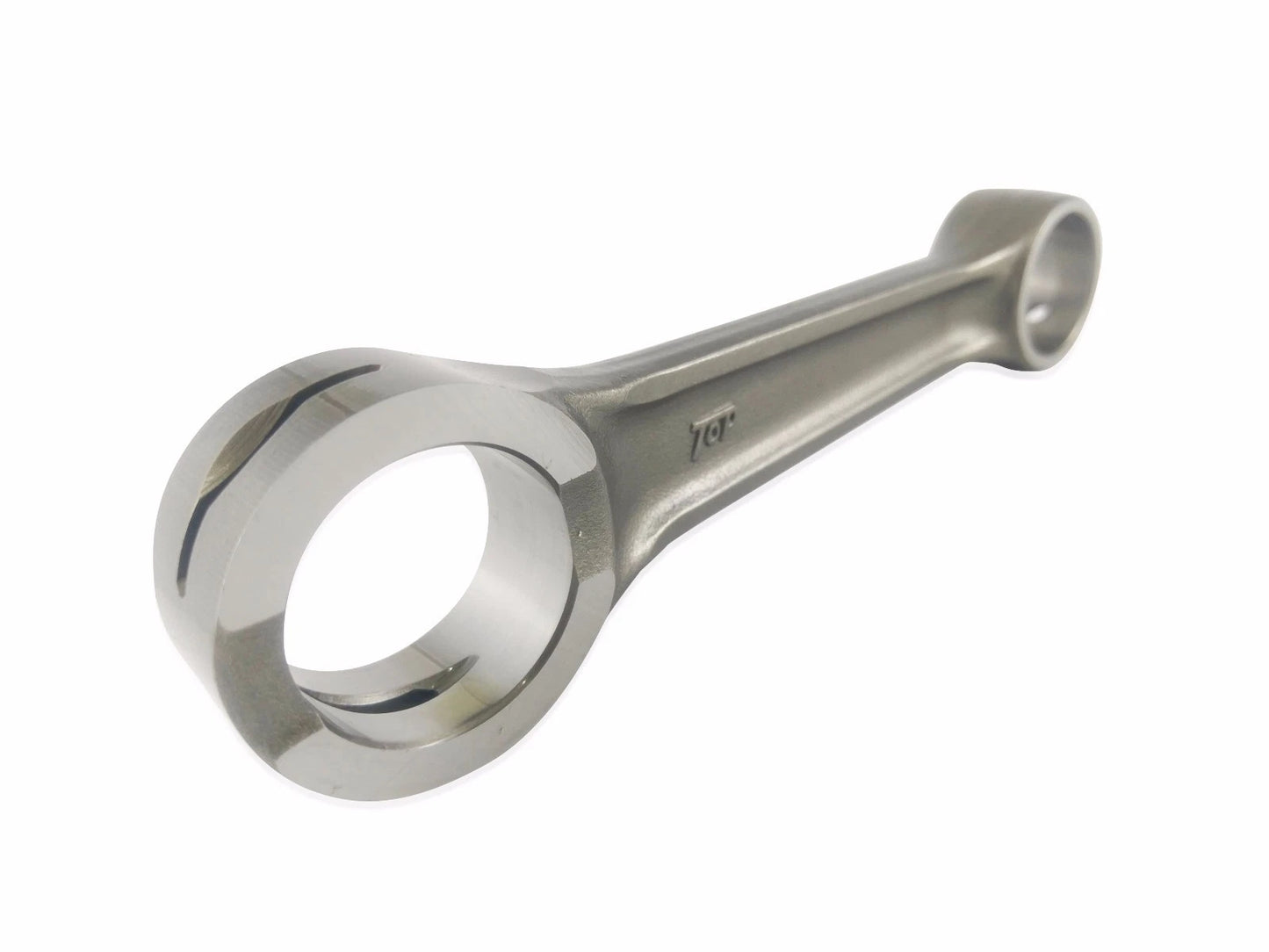 3 Connecting Rod Kit for Yamaha XA 1200 (1999-2005) Con-rods