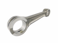 3 Connecting Rod Kit for Yamaha XA 1200 (1999-2005) Con-rods