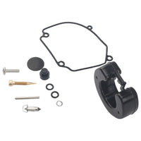 Carburetor Repair Kit for Yamaha C75/C85/CV85/E75/90/B90