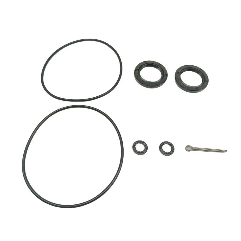 Suzuki Lower Unit Oil Seal O-ring for 150-300HP Outboards