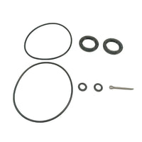 Suzuki Lower Unit Oil Seal O-ring for 150-300HP Outboards