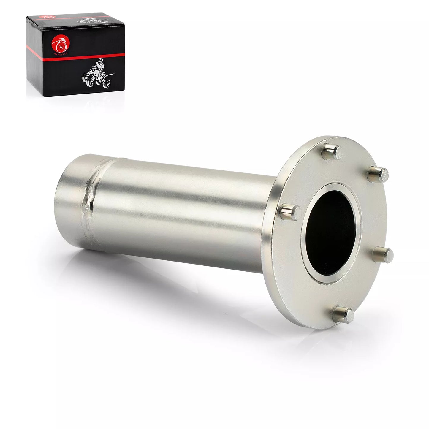 Snorkel Tube Tool for Polaris ACE/Ranger/General/RZR Transmission Snorkel Gear