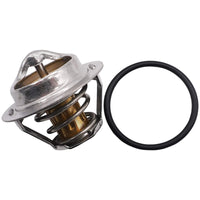 Thermostat Kit 66°C/150°F for Volvo Penta 4.3L/5.0L/5.7L (1998-2023)