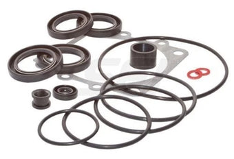 compare product Yamaha Gearcase Seal Kit for 200-250HP 2/4-Stroke Models