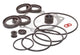 Yamaha Gearcase Seal Kit for 200-250HP 2/4-Stroke Models