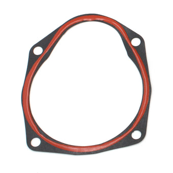 compare product Impeller Repair Kit for Mercruiser 47-8M0100526 (40-60HP)