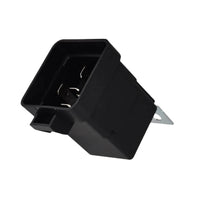Tilt Trim Relay for Mercury Outboard 40-60HP, 882751A1, 3854138, 73040