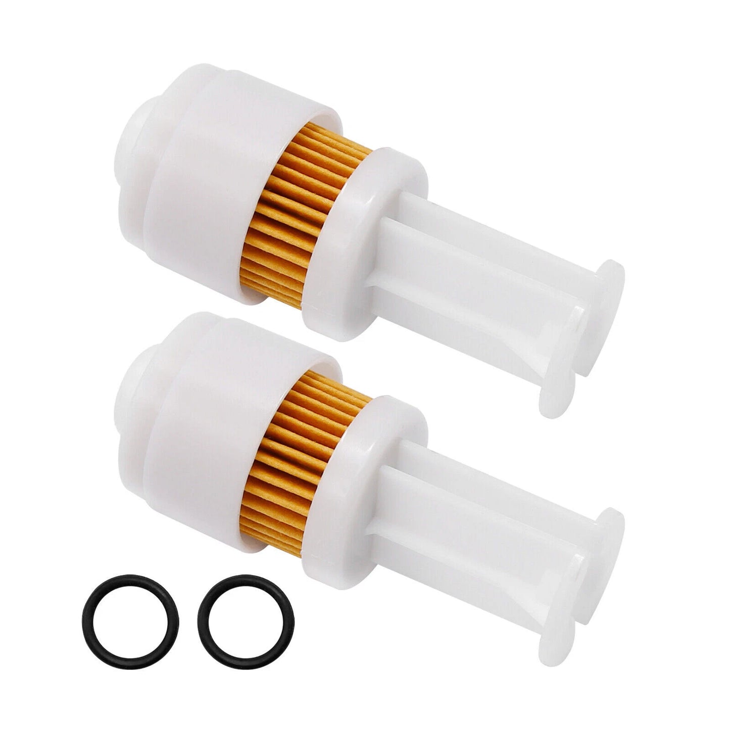 Fuel Filter for Yamaha F150/F200/F225/SX250