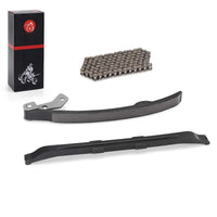 Cam Guide & Timing Chain for Yamaha TTR225/TTR230 (1999-2023)