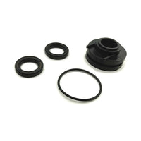 Seal Carrier for Yamaha F40-F60 Outboard Motor Lower Gear Case