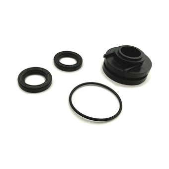 compare product Seal Carrier for Yamaha F40-F60 Outboard Motor Lower Gear Case