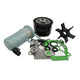 Outboard Maintenance Kit for Suzuki 4-Stroke 40-50HP