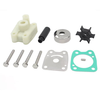 compare product Water Impeller Kit for Mercury Mariner Outboard 4-5HP 2/4T