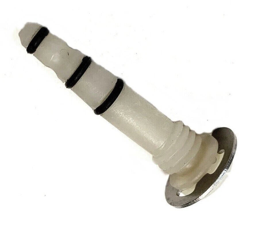 Mercury Marine Tilt Trim Manual Relief Release Valve for 2006+ Models