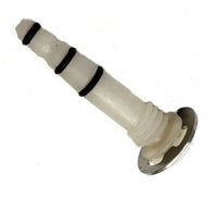 Mercury Marine Tilt Trim Manual Relief Release Valve for 2006+ Models