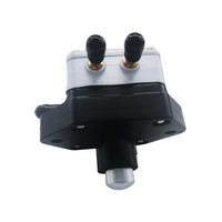 Fuel Pump for Mercury Mariner 40-60HP 4-Stroke (Fits 881862T1)