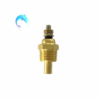 compare product Temp Sender Unit Sensor for Mercury Mercruiser 2000-2023 806490T