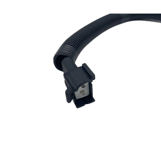 Ignition Coil Harness for OMC Cobra 3.0/4.3/5.0/5.7/7.4L V6/V8 Drives