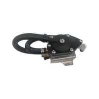 VRO Fuel Pump for Johnson/Evinrude V6 60° Looper Outboard 150-175HP