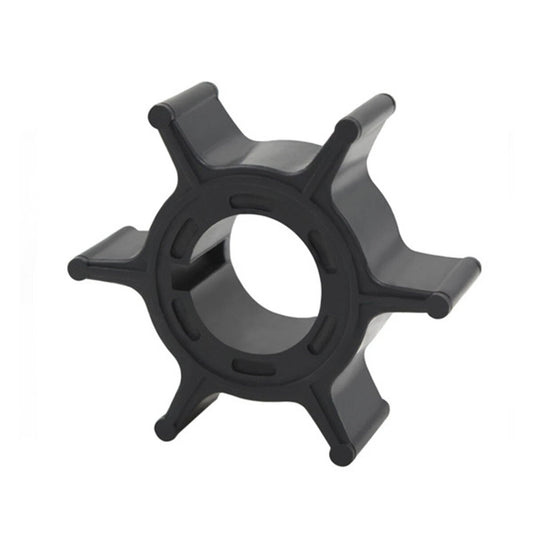 Water Pump Impeller Kit for Honda Outboard Motors (2000-2023)