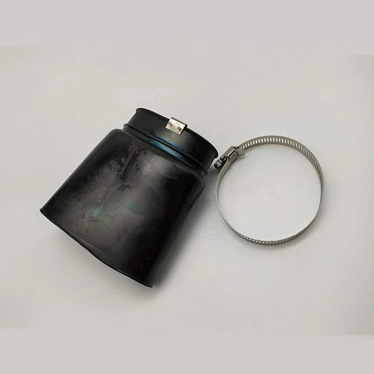 Exhaust Tube Bellow for MerCruiser MR/Alpha One Gen II/Bravo (1991-2000)